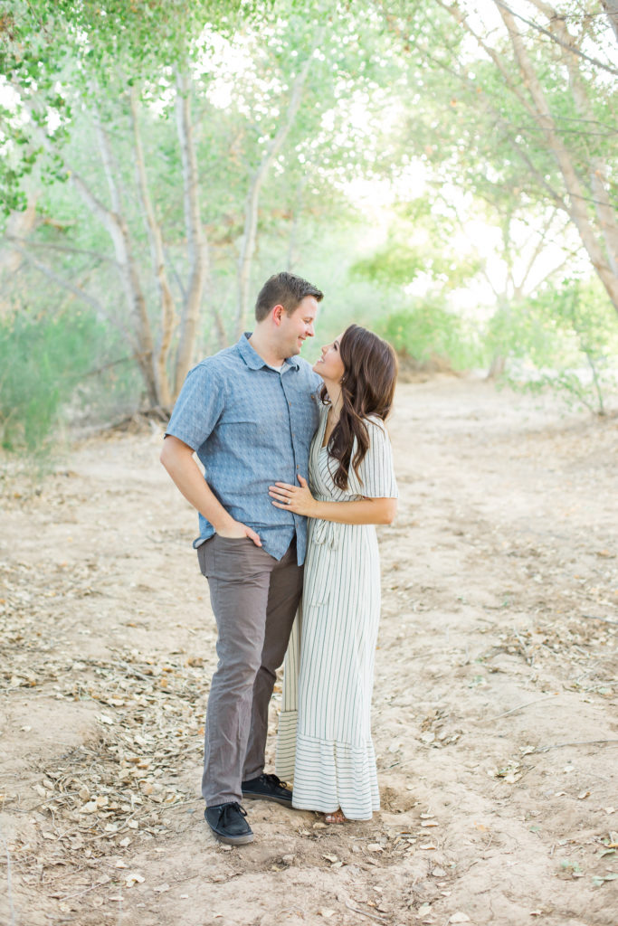 Gilbert Arizona Family Photographer, Queen Creek Wash