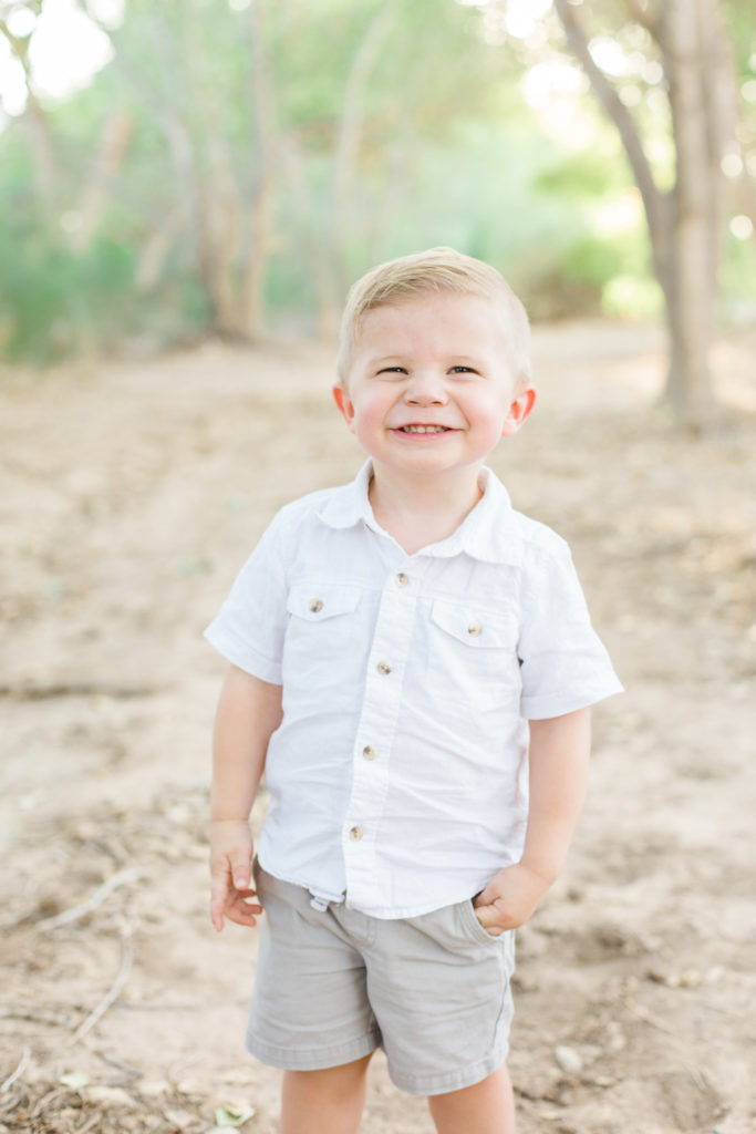 toddler boy outfit inspiration for photos