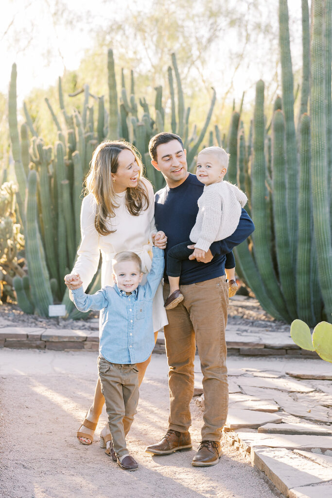 Mesa Arizona Family Photographer, Jennifer McRae Photography