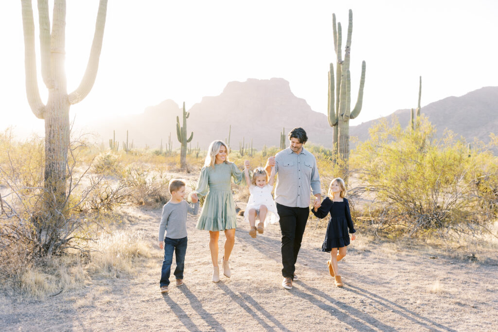 Jennifer McRae Photography Mesa Arizona