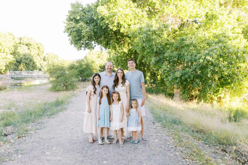 Mesa Arizona Photographer